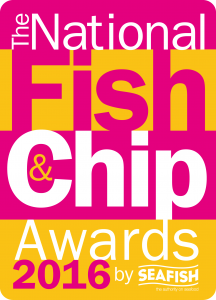 NF&CA 2016 MASTER LOGO RGB