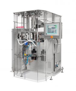 Rovema-BVC260