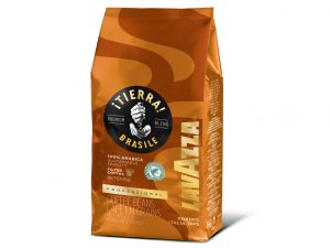 Tierra Filter Brazil Arabica_beans 1kg