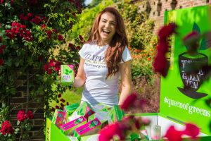 216872-Clipper Crew 3-b861c6-large-1467883214