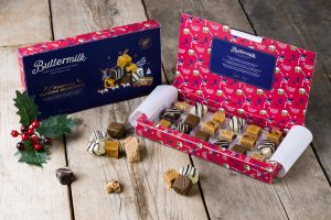 Buttermilk-Christmas-Tasting-Selection