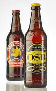 http---www.weareshootingstar.co.uk-wp-content-uploads-2016-07-Tomos-Watkin