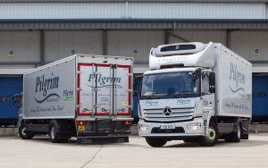 gray-adams-pilgrim-foodservice-27