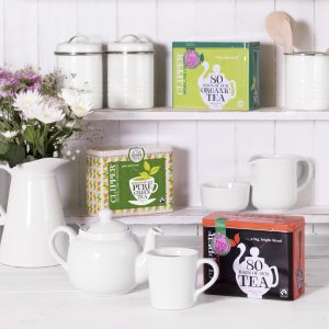 229844-clipperwithlove-caddy-still-c15b32-original-1479225778