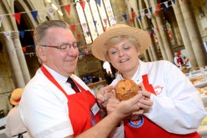 british-pie-awards-32