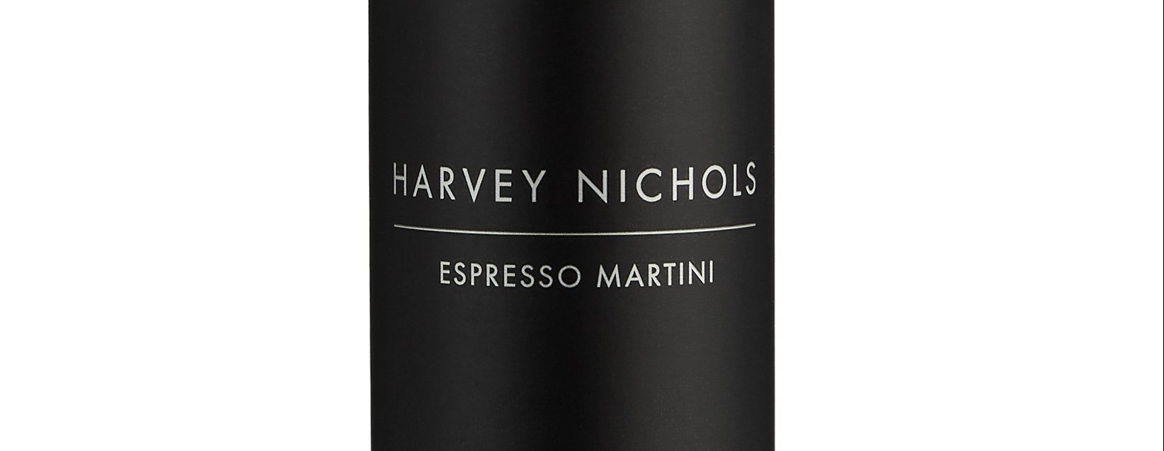 Harvey Nichols launches Espresso Martini cocktail FMCG Magazine