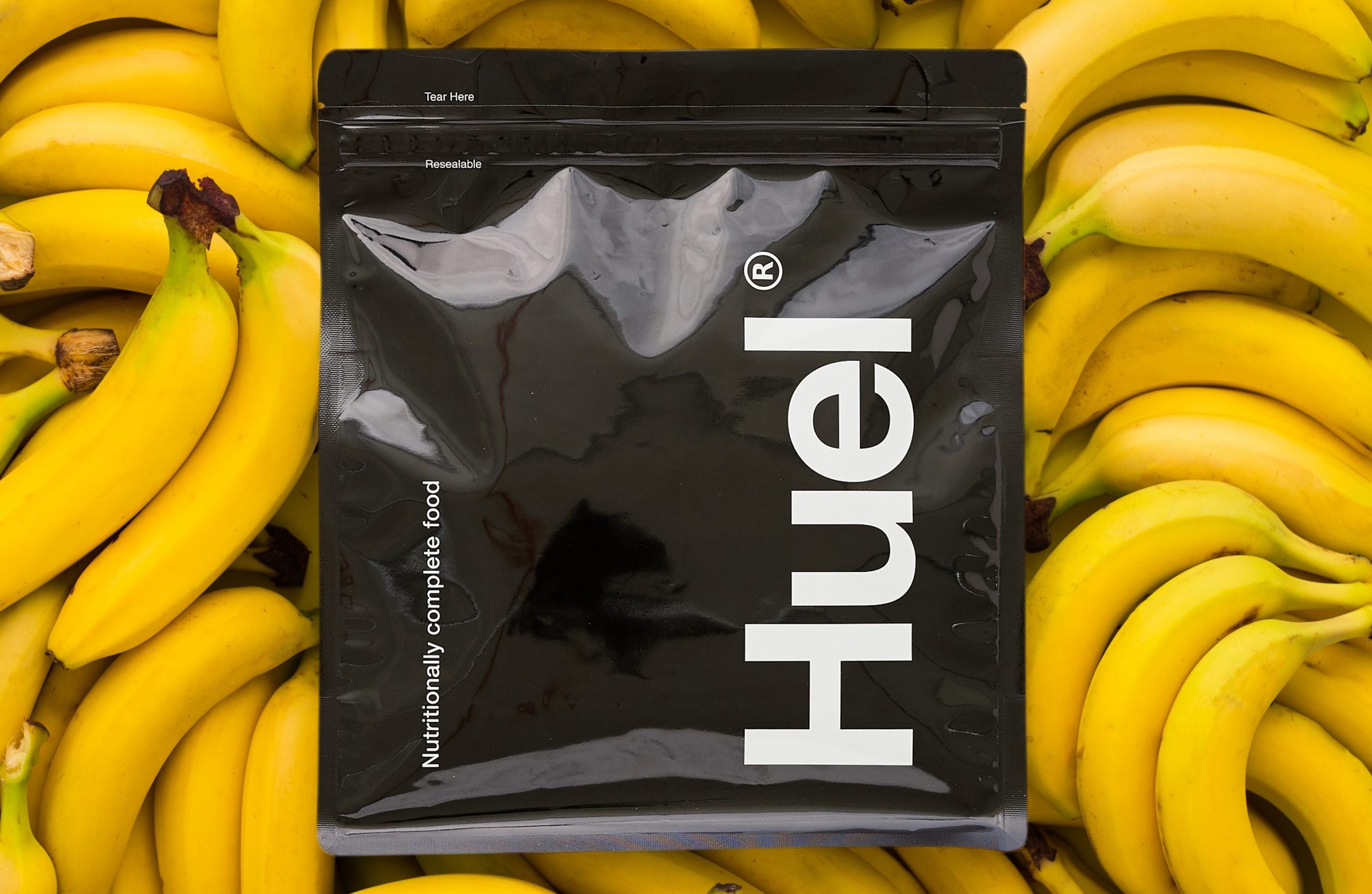 https://fmcgmagazine.co.uk/wp-content/uploads/2020/12/Huel-Shoot-18-bananas-scaled-e1608218356634.jpg