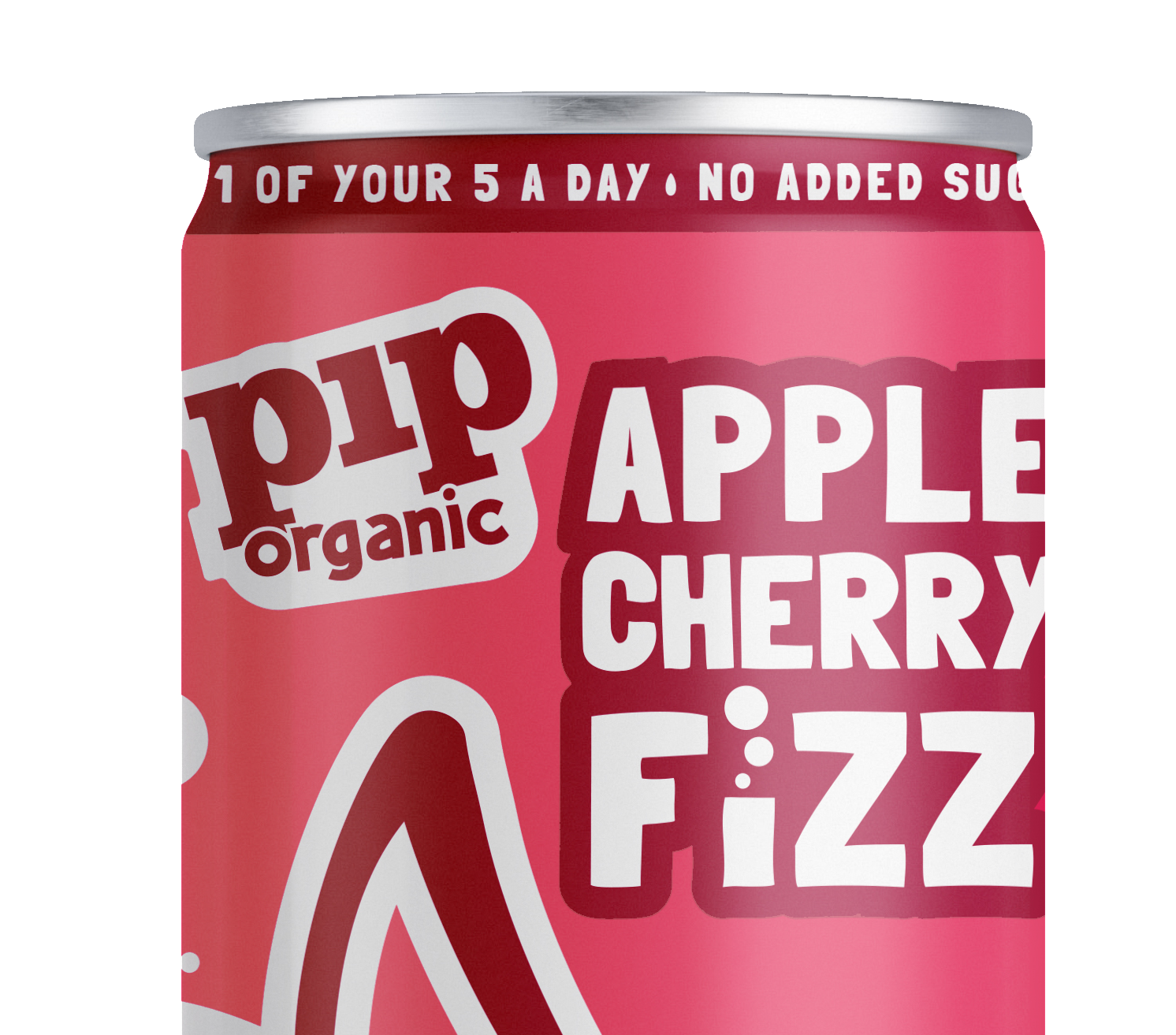 PIP Organic expands its market-first school compliant clean label kids ...